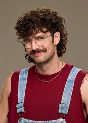 Barrett Pfeiffer (27)