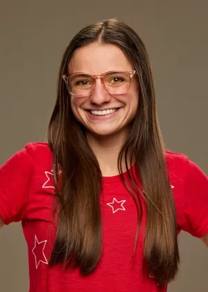 Mallory Aurichio (24)