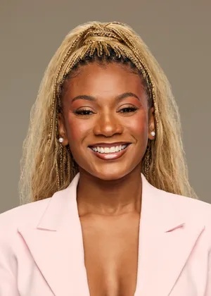 Taylor Brown (27)