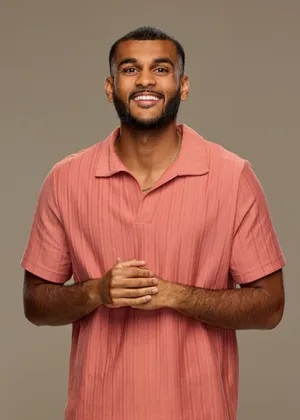 Yash Patel (24)