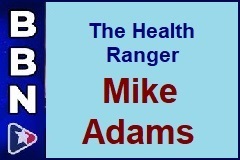 Health Ranger ~ Category