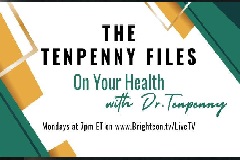 The-Tenpenny-Files