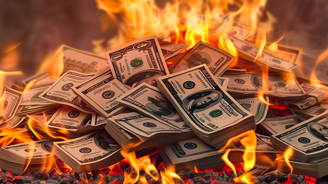 Music -01. Burnin’ It Up. (2016)