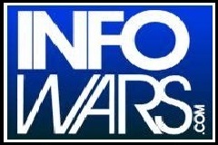 Info Wars @ Banned.Video
