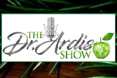 The Dr. Ardis Show