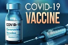 The Ture about Cocid-19 Vaccine
