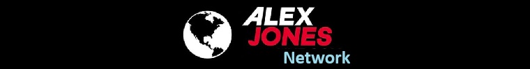InfoWars at Banned.video